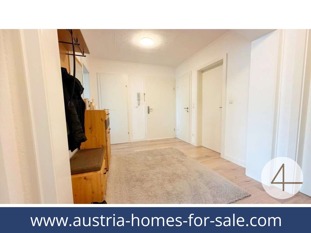 austria-homes-for-sale-lindenberg (wernstein am inn kozseg)-4784-20260510012349-0084601013.jpg